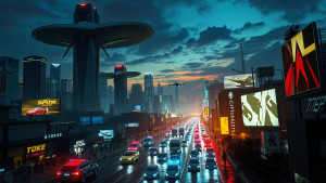 alien-invasion-of-the-modern-city.jpg