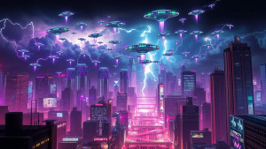 alien-invasion-of-the-futuristic-city.jpg