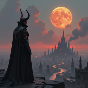 Lucifer lens over apocalyptic city - Y11.jpg