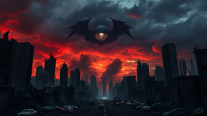 lucifer-lens-over-apocalyptic-city.jpg