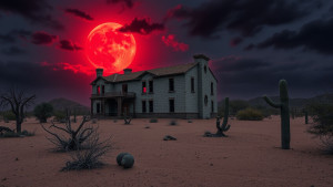 haunted-mansion-in-arizona-desert-under-full-round-blood-red-moon.jpg