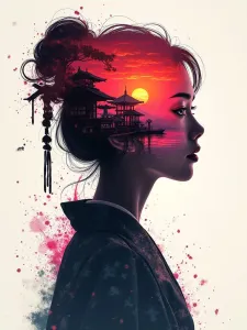 the-dreamer.webp