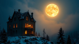 haunted-mansion-in-the-alps-under-full-round-golden-moon.jpg