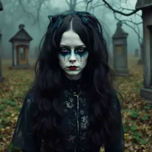 Goth witch.webp