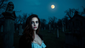 beautiful-goth-woman-in-abandoned-cemetery-under-blood-moon.jpg