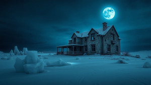haunted-mansion-in-the-arctic-under-full-round-blue-moon.jpg