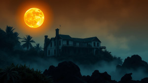 haunted-mansion-on-pacific-island-under-full-round-amber-moon.jpg