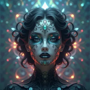 kaleidoscope.webp