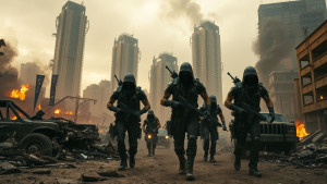 death-squad-in-the-apocalyptic-city.jpg