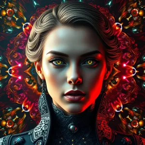 kaleidoscope-1.webp