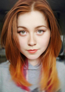 tumblr_7494fb50690e3ef4399b36a6b14d2aaa_09ea218c_400.jpg
