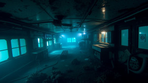 haunted-underwater-lab-on-sea-floor.jpg