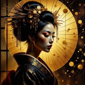 geisha-gold-black.webp