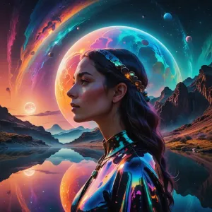 beautiful-woman-a-colorful-alien-planet-.webp