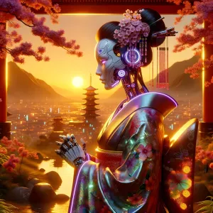 a-new-day-mechanical-geisha.webp