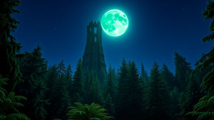 death-tower-in-oregon-forest-under-full-round-green-moon.jpg