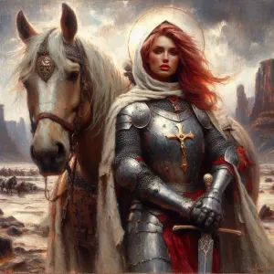 female-paladin.webp