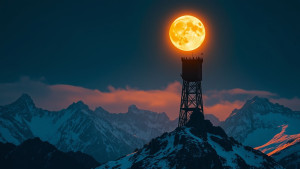 death-tower-in-the-alps-under-full-round-golden-moon.jpg