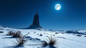 death-tower-in-the-antarctic-under-full-round-blue-moon.jpg
