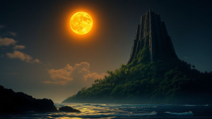 death-tower-on-pacific-island-under-full-round-amber-moon.jpg