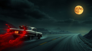 death-car-on-highway-to-hell-under-blood-moon.jpg
