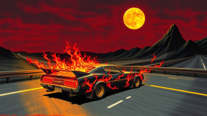 death-car-on-highway-to-hell-under-blood-moon (1).jpg