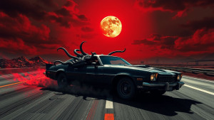 death-car-on-highway-to-hell-under-blood-moon (2).jpg