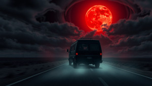 death-van-on-highway-to-hell-under-blood-moon.jpg