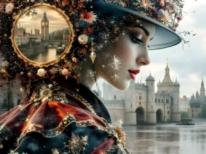 victorian-in-the-city.webp