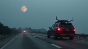 death-suv-on-highway-to-hell-under-blood-moon.jpg