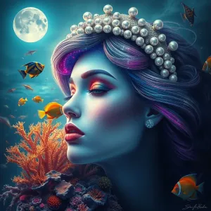 envision-a-ladys-head-.webp