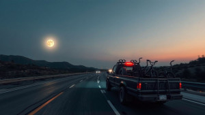 death-pickup-truck-on-highway-to-hell-under-blood-moon.jpg