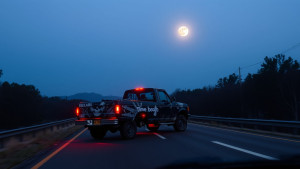 death-pickup-truck-on-highway-to-hell-under-blood-moon (1).jpg