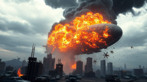 giant-airship-explodes-over-apocalyptic-city.jpg