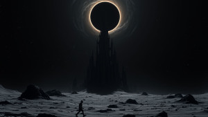 death-tower-on-the-moon-under-mystical-black-sun.jpg