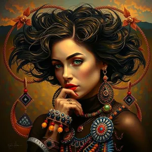 create-a-hyperrealistic-oil-on-canvas-painting-of-a-self-assured-intelligent-figure-in-her-mid-thirt.webp