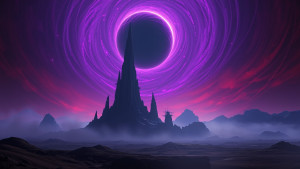 death-tower-on-planet-nibiru-under-mystical-black-sun.jpg