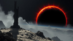 death-tower-on-planet-mercury-under-mystical-black-sun.jpg