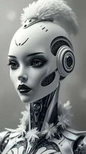 image-is-a-digital-artwork-featuring-a-futuristic-humanoid-robot-.webp