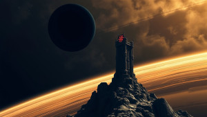 death-tower-on-planet-jupiter-under-mystical-black-sun.jpg
