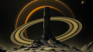 death-tower-on-planet-saturn-under-mystical-black-sun.jpg