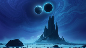 death-tower-on-planet-uranus-under-mystical-black-sun.jpg