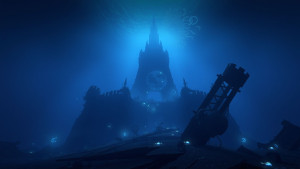 death-tower-on-sea-floor.jpg