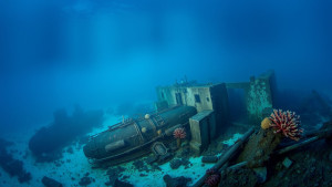 ruins-of-the-underwater-navy-base-on-sea-floor.jpg