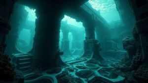 ruins-of-the-underwater-navy-base-in-devils-sea.jpg