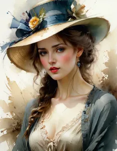 portrait-in-hat.webp