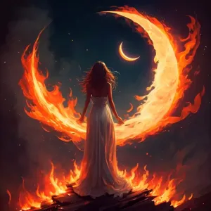 Fire Moon.webp