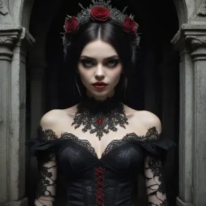merged-belle-1730.webp