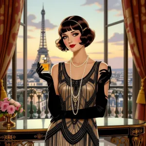 design-a-vintage-french-fashion-magazine-cover-from-the-1920s-.webp