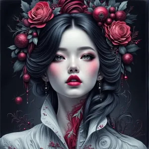 girl-fantasy.webp